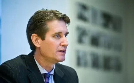 "Tramp Putini ona məcbur edəcək ki..."