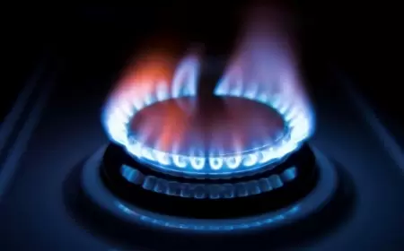 Sabah Bakının bu ərazilərində qaz olmayacaq