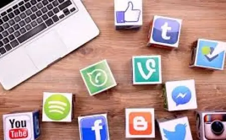 Azərbaycanda ən çox istifadə edilən sosial şəbəkə hansıdır?