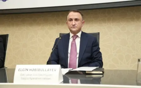 Nərimanovun icra başçısı Prezidentin qadağasını pozdu