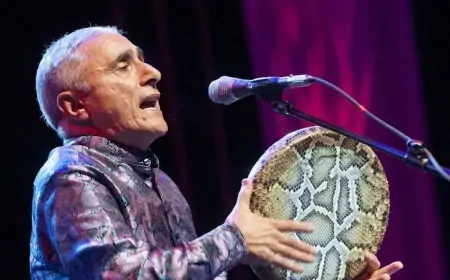 Alim Qasımov Bakıdakı villasını 5 milyona satışa çıxardı - FOTOSU