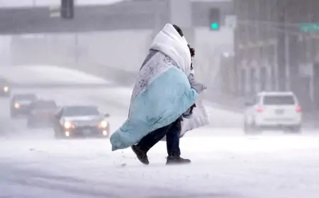 FHN gözlənilən hava şəraitinə görə ÇAĞIRIŞ ETDİ