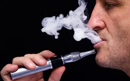 Hansı daha təhlükəlidir?