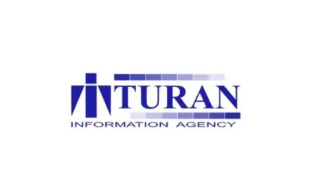 "Turan" informasiya agentliyi fəaliyyətini dayandırır