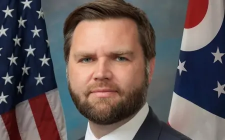 "Putin razılaşmasa, Rusiyanı vuracağıq"