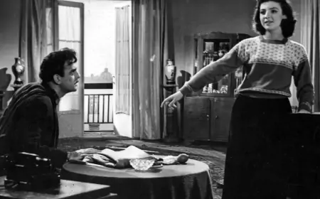 "Onu bağışlamaq olarmı?" filminin Sevdası necə öldürülüb?