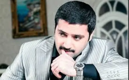 "Cərimələr artdığına görə 3 ildir maşın sürmürəm"