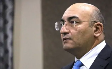 Tramp Rusiya ilə oynayır, baş verənlər Putin üçün tələdir?