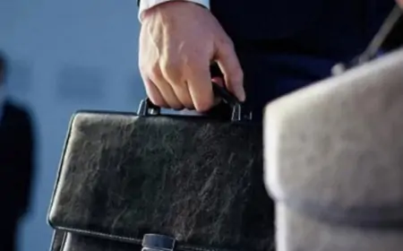 Cavid Kəngərli vəzifəsindən azad edildi