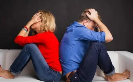 "Bəhramla arvadımın videosuna baxdırdılar, məni görən kimi..."