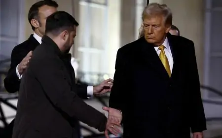 "Deməliydim ki, Putin əla oğlandır?"