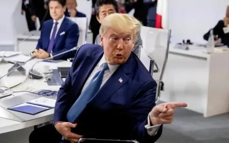 "Bu ölkələr dalımı öpür, zəng edib yalvarırlar ki..."