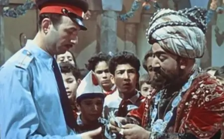 Amaravati, amaravati, çandrika