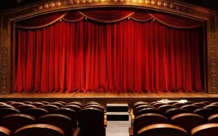 "Bu şəhərdə"nin konsertinə gələn qız sevgilisini başqa xanımla gördü