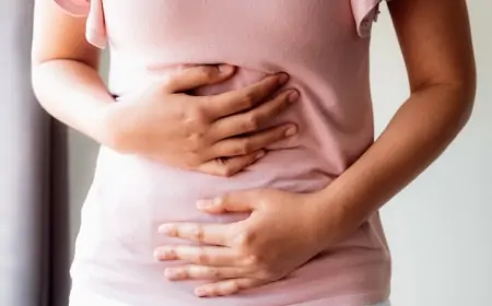 Qəbizlikdən necə qurtulmalı?