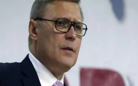 “Atəşkəs əldə olunmayacaq”