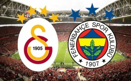 Futbolçular şkafı açanda gizli məktub görüblər