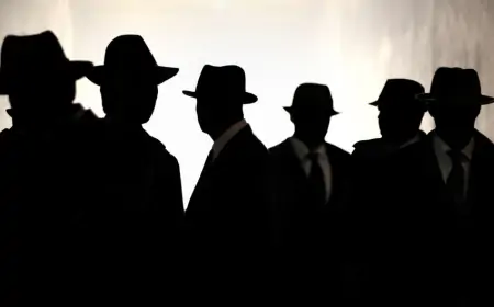 Belarus casus şəbəkəsi Avropada ləğv olundu