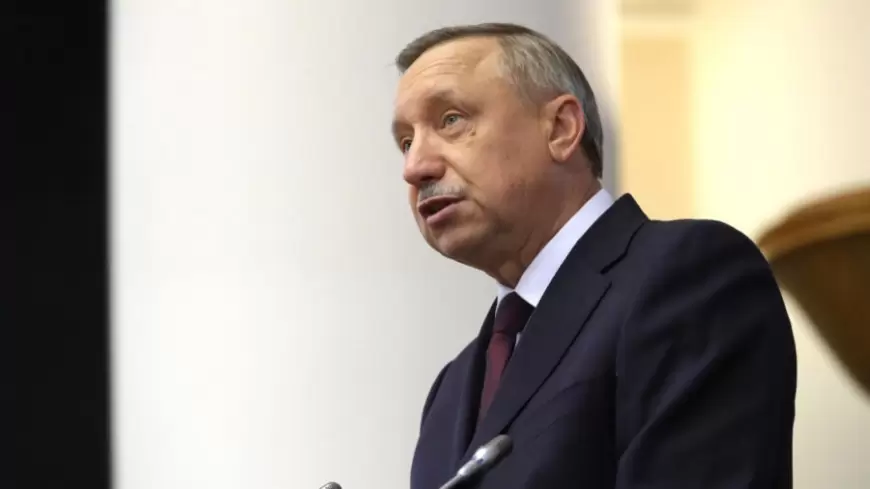 "Sənin əcdadların harada idi?" - Qubernatordan açıqlama