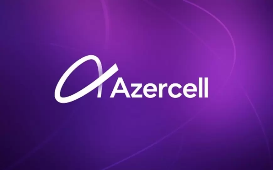 "Azercell"in ikinci dəfə satışa çıxardığı nömrələr problem yaradır - ŞİKAYƏT