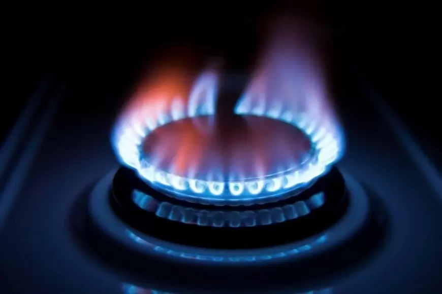 Bu rayonun bir neçə kəndində qaz kəsiləcək - Diqqət!