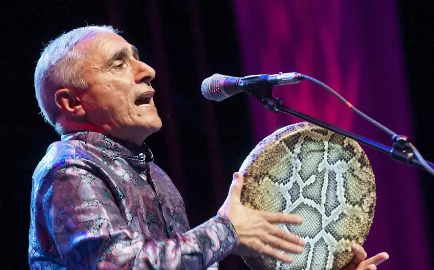 Alim Qasımov Bakıdakı villasını 5 milyona satışa çıxardı - FOTOSU