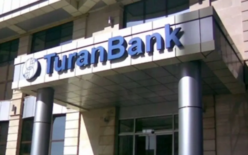 Müştərilər "TuranBank"dan niyə şikayət edirlər? 