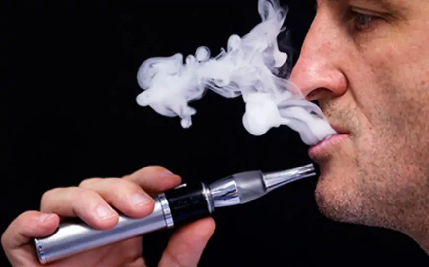 Hansı daha təhlükəlidir? - Adi siqaret, yoxsa elektron...