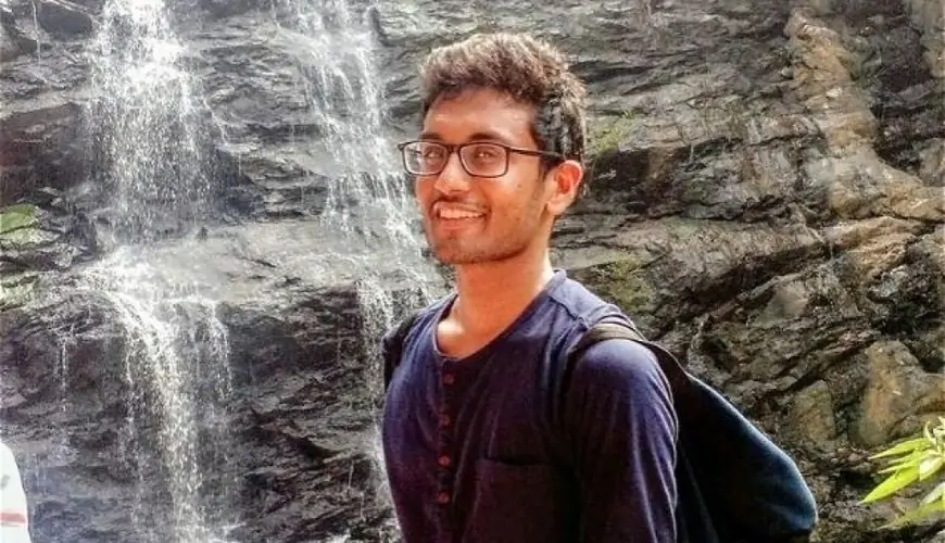 Üç ildir axtarılan hindistanlı turistin cəsədi Zaqatalada tapıldı  