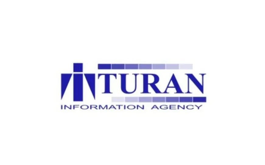 "Turan" informasiya agentliyi fəaliyyətini dayandırır - SƏBƏB