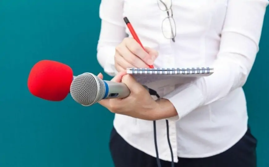 Azərbaycanda daha 2 media qurumu bağlanır 