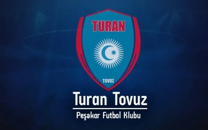 Kürəklər hakimə çevriləcək - "Turan Tovuz" azarkeşlərindən aksiya 