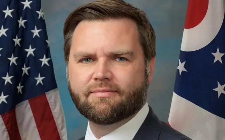 "Putin razılaşmasa, Rusiyanı vuracağıq" - ABŞ-nin vitse-prezidenti