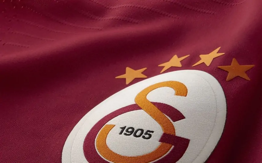 "Qalatasaray" "Fənərbağça" qarşısına itkilərlə çıxır - 7 futbolçu olmayacaq