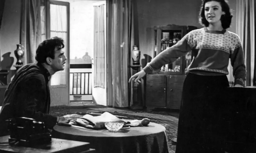 "Onu bağışlamaq olarmı?" filminin Sevdası necə öldürülüb? - Dəhşətli FAKT