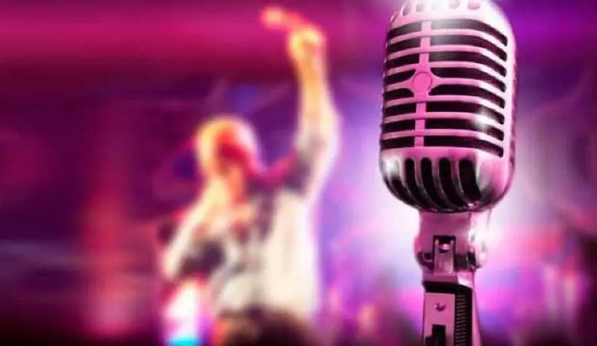 Azərbaycanlı müğənni vəfat etdi - FOTO