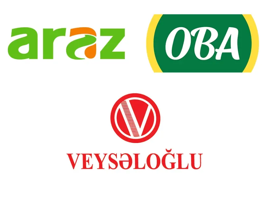 Veysəloğlu Şirkətlər Qrupu ərzaq sektorun vergi ödəyiciləri arasında lider mövqeyə sahib oldu 