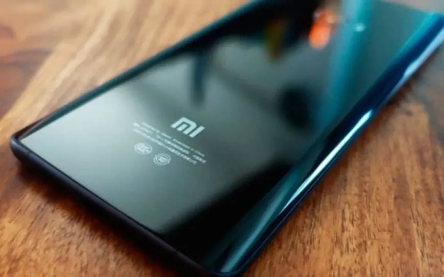 Ölmüş yaxınlarla "danışmaq" mümkün olacaq - Süni intellekt bunu da etdi