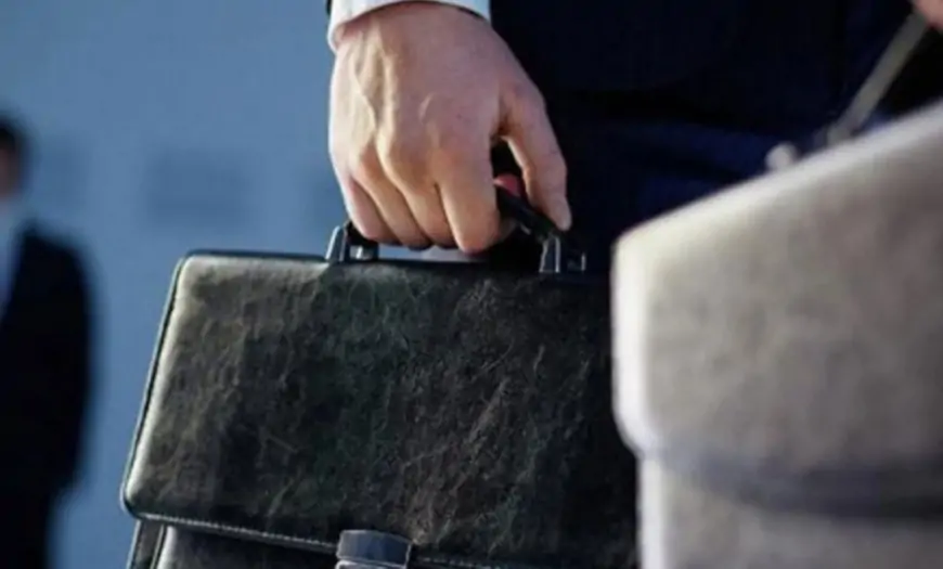 Metropolitendə rəhbər şəxslər işdən niyə çıxır? - Yanvardan artımlar verilmir