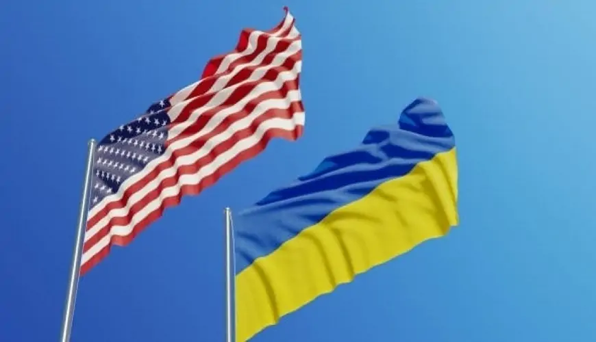 Trampın sülh planından bu bənd çıxarıldı 