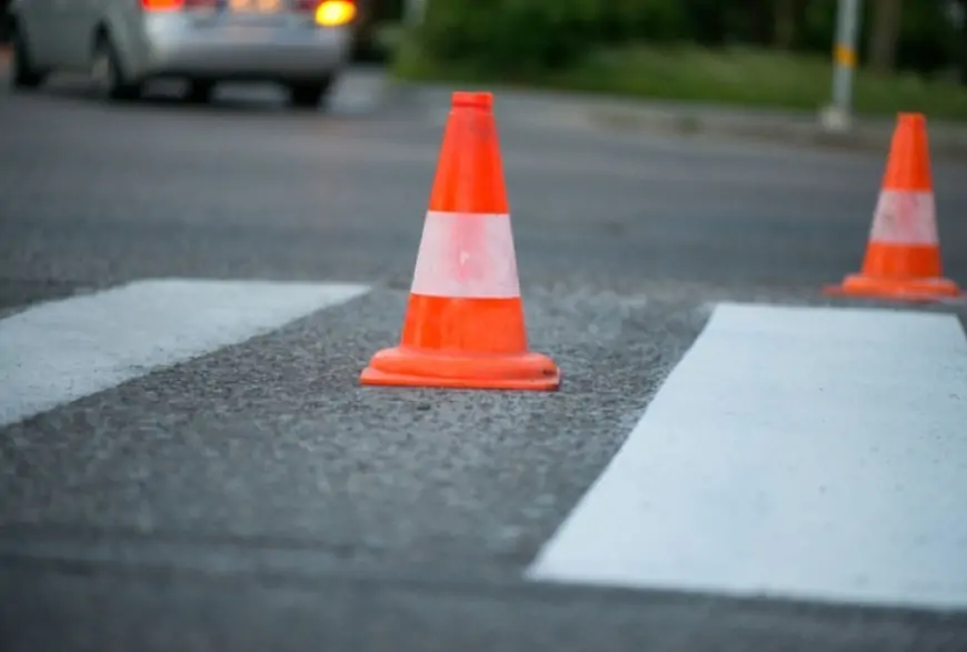 Bu küçələrdə... – Sürücülərə mühüm xəbərdarlıq!