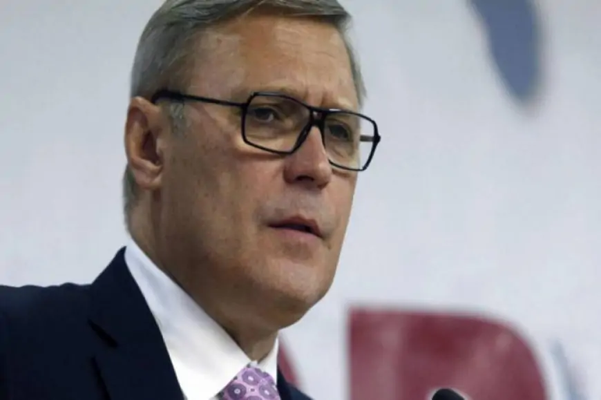 “Atəşkəs əldə olunmayacaq” – Mixail Kasyanov