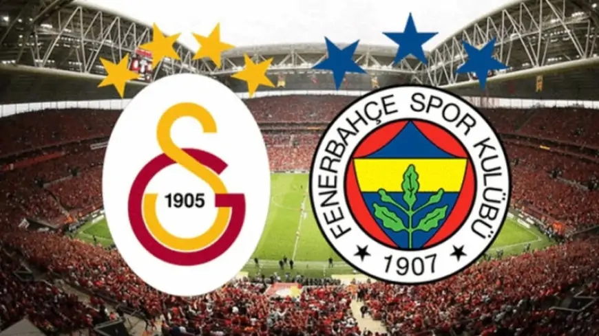 Futbolçular şkafı açanda gizli məktub görüblər - Okan Buruk derbidən sonra nə yazıb?