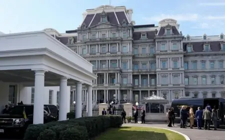 Tramp Zelenskinin payını öz işçilərinə verdi