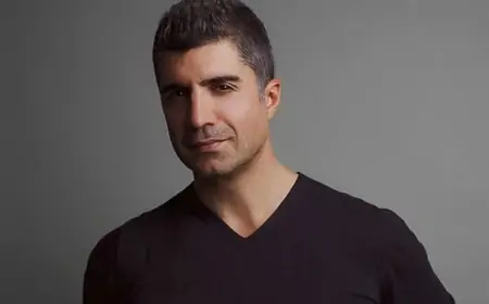 "Məni evdən qovanda kirayədə qaldım"