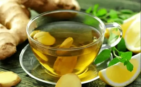 Bu çay həqiqətən arıqladır