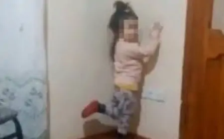 Mələyi ananın sevgilisi Roma də döyürmüş, şok faktlar açıqlandı