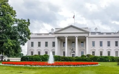 Tramp Azərbaycan və Ermənistan liderləri ilə nə vaxt görüşəcək?