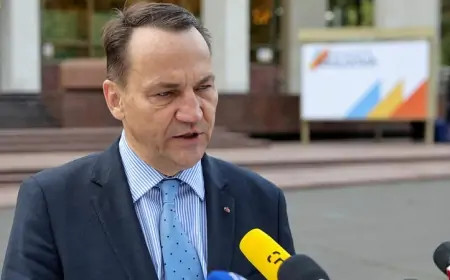 Polşadan Maskın hədəsinə cavab - "Starlink"i söndürsə...