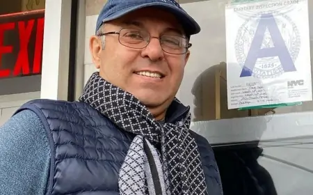 Müğənni Elariz Məmmədoğlu baba oldu